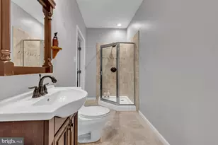 1638 Carnoustie Dr, Pasadena, MD 21122 - Photo 71