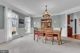 1638 Carnoustie Dr, Pasadena, MD 21122 - Photo 11