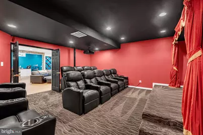 1638 Carnoustie Drive, Pasadena, MD 21122 - Photo 67