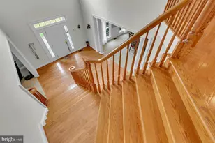 1638 Carnoustie Dr, Pasadena, MD 21122 - Photo 57