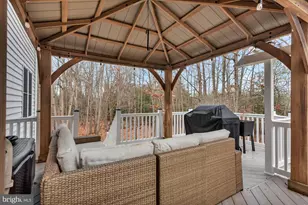 1638 Carnoustie Dr, Pasadena, MD 21122 - Photo 73