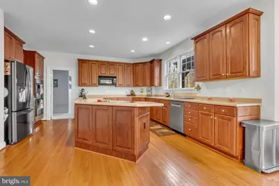 1638 Carnoustie Drive, Pasadena, MD 21122 - Photo 15