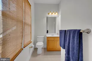 1638 Carnoustie Dr, Pasadena, MD 21122 - Photo 49