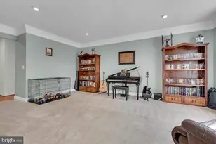 1638 Carnoustie Dr, Pasadena, MD 21122 - Photo 33