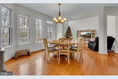 1638 Carnoustie Drive, Pasadena, MD 21122 - Photo 21