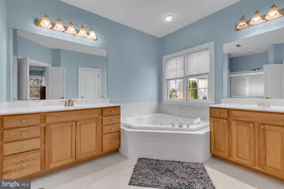 1638 Carnoustie Drive, Pasadena, MD 21122 - Photo 43