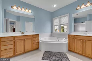 1638 Carnoustie Dr, Pasadena, MD 21122 - Photo 43