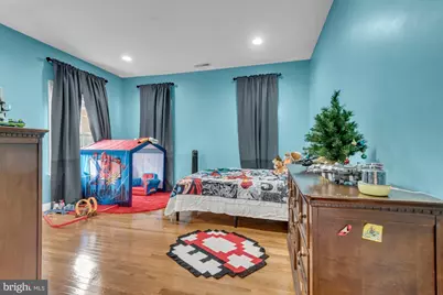 1638 Carnoustie Drive, Pasadena, MD 21122 - Photo 53