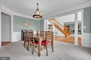 1638 Carnoustie Dr, Pasadena, MD 21122 - Photo 13