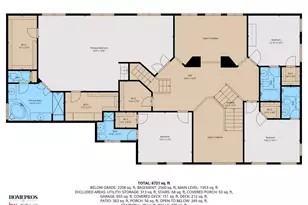 1638 Carnoustie Dr, Pasadena, MD 21122 - Photo 99