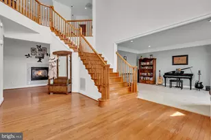 1638 Carnoustie Dr, Pasadena, MD 21122 - Photo 9