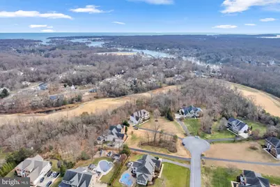 1638 Carnoustie Drive, Pasadena, MD 21122 - Photo 79