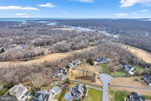 1638 Carnoustie Dr, Pasadena, MD 21122 - Photo 79