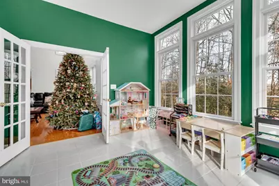 1638 Carnoustie Drive, Pasadena, MD 21122 - Photo 29