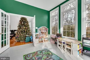 1638 Carnoustie Dr, Pasadena, MD 21122 - Photo 29