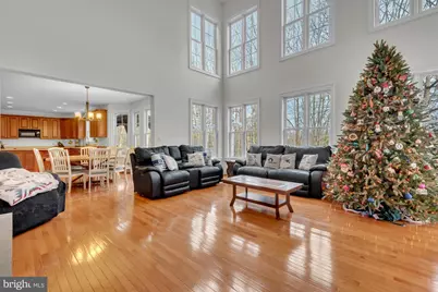 1638 Carnoustie Drive, Pasadena, MD 21122 - Photo 25