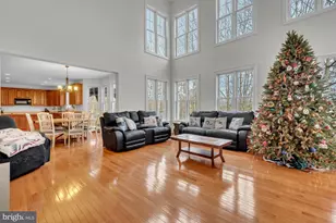 1638 Carnoustie Dr, Pasadena, MD 21122 - Photo 25