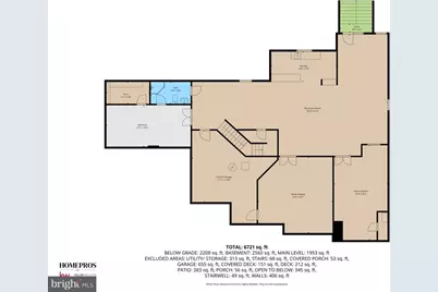 1638 Carnoustie Drive, Pasadena, MD 21122 - Photo 97