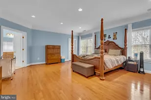 1638 Carnoustie Dr, Pasadena, MD 21122 - Photo 41