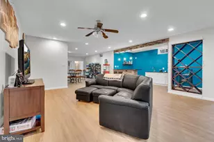 1638 Carnoustie Dr, Pasadena, MD 21122 - Photo 63