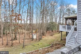 1638 Carnoustie Dr, Pasadena, MD 21122 - Photo 91