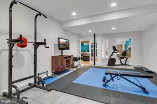 1638 Carnoustie Dr, Pasadena, MD 21122 - Photo 69