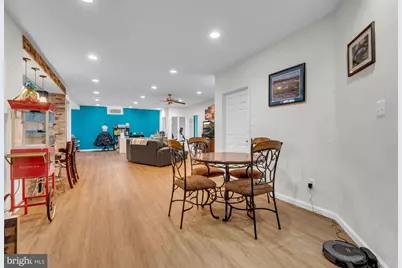 1638 Carnoustie Drive, Pasadena, MD 21122 - Photo 59