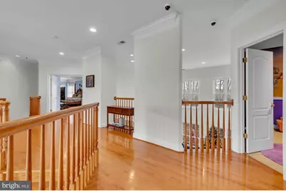 1638 Carnoustie Drive, Pasadena, MD 21122 - Photo 55