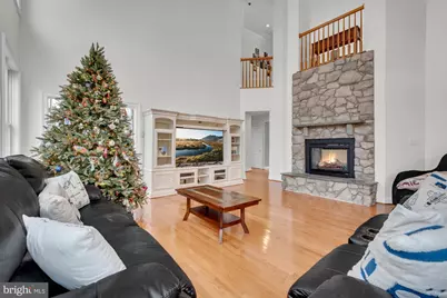 1638 Carnoustie Drive, Pasadena, MD 21122 - Photo 27