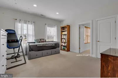 1638 Carnoustie Drive, Pasadena, MD 21122 - Photo 47