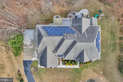 1638 Carnoustie Drive, Pasadena, MD 21122 - Photo 83