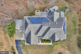 1638 Carnoustie Dr, Pasadena, MD 21122 - Photo 83