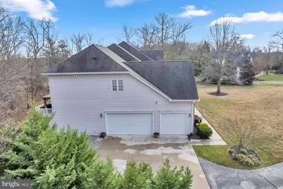 1638 Carnoustie Drive, Pasadena, MD 21122 - Photo 89