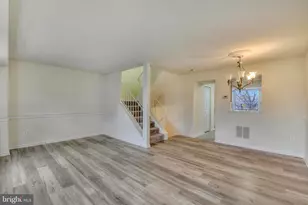 1410 Cox Landing, Stoney Beach, MD 21226 - Photo 13