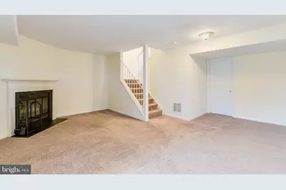 1410 Cox Landing, Stoney Beach, MD 21226 - Photo 9