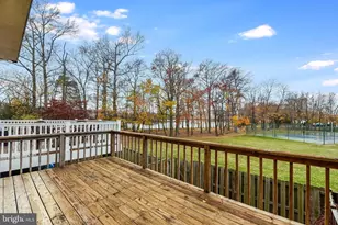 1410 Cox Landing, Stoney Beach, MD 21226 - Photo 7