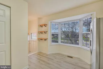 1410 Cox Landing, Stoney Beach, MD 21226 - Photo 5