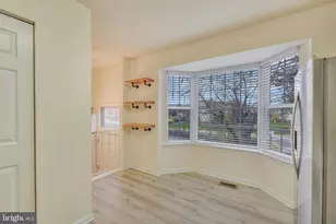 1410 Cox Landing, Stoney Beach, MD 21226 - Photo 5