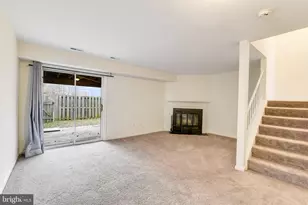 1410 Cox Landing, Stoney Beach, MD 21226 - Photo 11