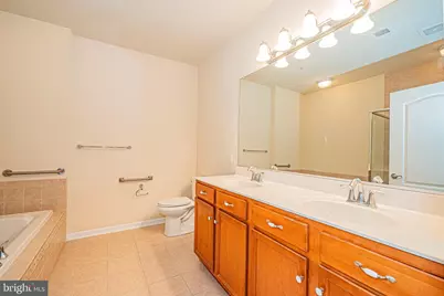 1405 Wigeon Way #206, Gambrills, MD 21054 - Photo 19