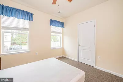 1405 Wigeon Way #206, Gambrills, MD 21054 - Photo 21