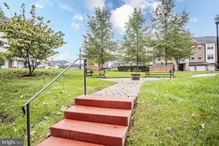 1405 Wigeon Way, Gambrills, MD 21054 - Photo 27