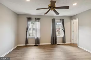 1605 Woodview Ct, Crofton, MD 21114 - Photo 3