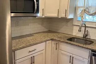 765 Whitneys Landing Dr, Crownsville, MD 21032 - Photo 5