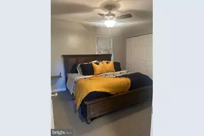 765 Whitneys Landing Drive, Crownsville, MD 21032 - Photo 11