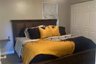 765 Whitneys Landing Dr, Crownsville, MD 21032 - Photo 11