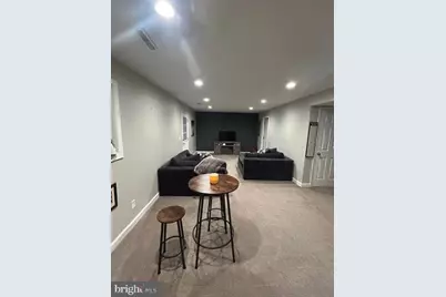 765 Whitneys Landing Drive, Crownsville, MD 21032 - Photo 19