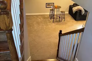 765 Whitneys Landing Dr, Crownsville, MD 21032 - Photo 13