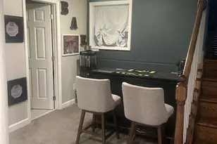 765 Whitneys Landing Dr, Crownsville, MD 21032 - Photo 17