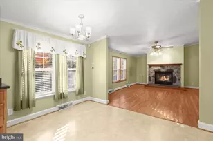 8006 Fair Breeze Dr, Severn, MD 21144 - Photo 11